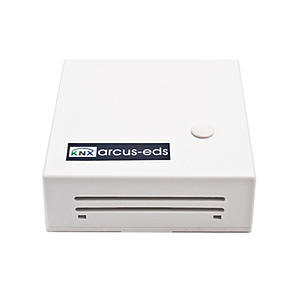 Arcus-EDS SK20-TC-2B (remplace AR30102201)