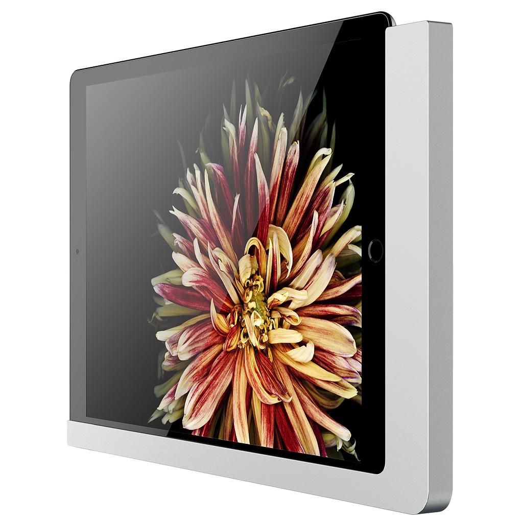 Viveroo Free PD - iPad Pro 3 - 11&quot; &amp; iPad Air 4 (SuperSilver)