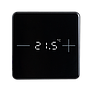 Elsner KNX eTR 101 (Noir)